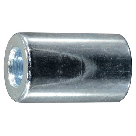 Midwest Fastener 5/16" ID x 5/8" x 1" Heavy Machine Bushings 2PK 931114